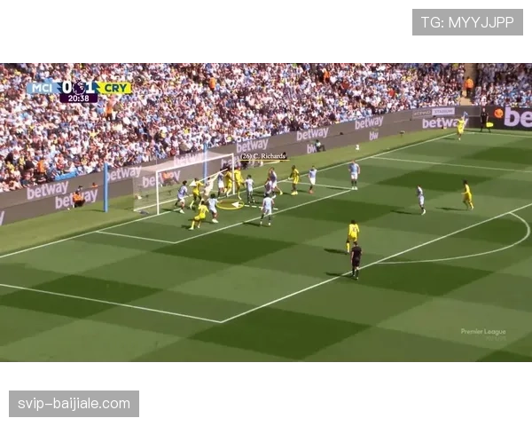 战术复盘显示英超球队更倾向直接打法 长传次数增多且短角球比例下降