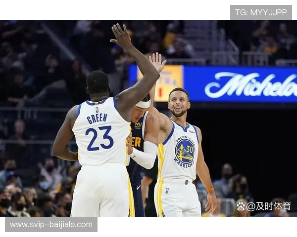 勇士剩余赛程难度高居第四 库里带队冲击季后赛面临挑战