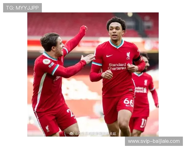 利兹联保级压力下展现韧性 团队跑动弥补个人技术差距