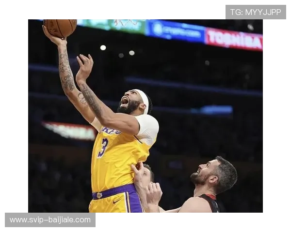 西部附加赛区陷入混战 湖人太阳胜场差仅毫厘之间