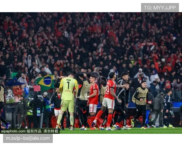 蔚山HD末轮迎战海港 中超已提前锁定倒数第一位置