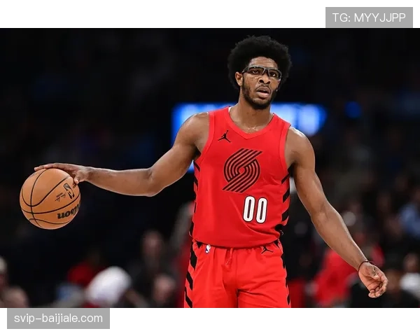 开拓者格兰特23分卡马拉12+11锋线群发威胜太阳