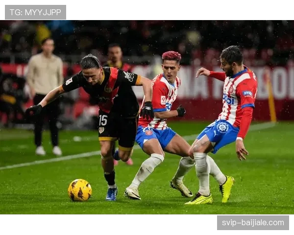 费伦茨瓦罗斯匈甲劲旅主场强势 淘汰赛经验相对欠缺